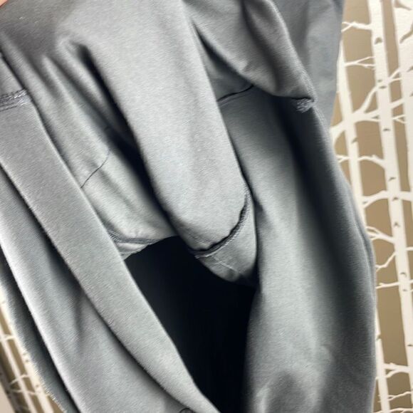 Neon Buddha NEW $97 Maxi Seasoned Skirt sz XS - Picture 7 of 8